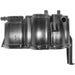 Vapor Canister WVE 4B1762
