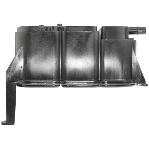 Vapor Canister WVE 4B1762