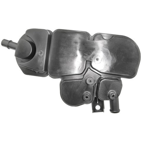 Vapor Canister WVE 4B1762