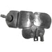 Vapor Canister WVE 4B1762