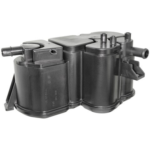 Vapor Canister WVE 4B1762