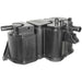 Vapor Canister WVE 4B1762