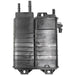 Vapor Canister WVE 4B1765