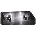 Vapor Canister WVE 4B1771