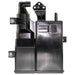 Vapor Canister WVE 4B1774