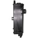 Vapor Canister WVE 4B1776