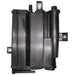 Vapor Canister WVE 4B1776