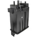 Vapor Canister WVE 4B1780