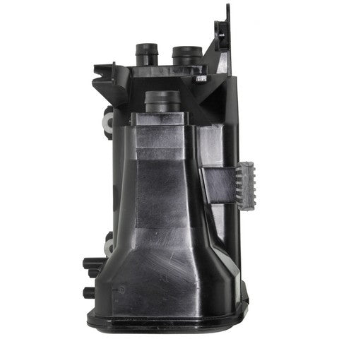 Vapor Canister WVE 4B1784