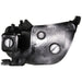 Vapor Canister WVE 4B1784