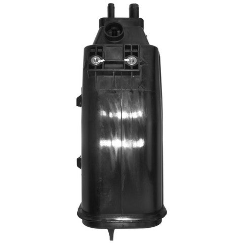 Vapor Canister WVE 4B1791