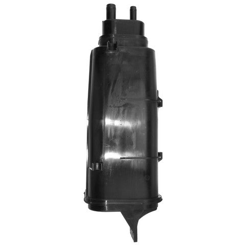 Vapor Canister WVE 4B1791