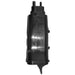 Vapor Canister WVE 4B1791