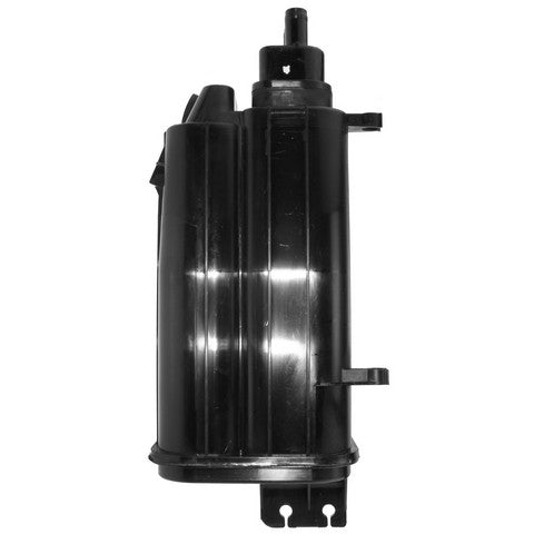 Vapor Canister WVE 4B1791