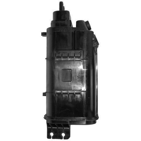 Vapor Canister WVE 4B1791