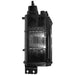 Vapor Canister WVE 4B1791