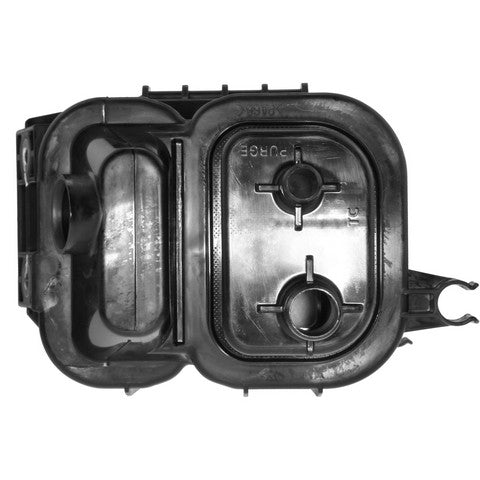 Vapor Canister WVE 4B1791