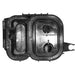 Vapor Canister WVE 4B1791