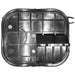 Vapor Canister WVE 4B1791