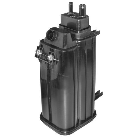 Vapor Canister WVE 4B1791