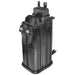 Vapor Canister WVE 4B1791