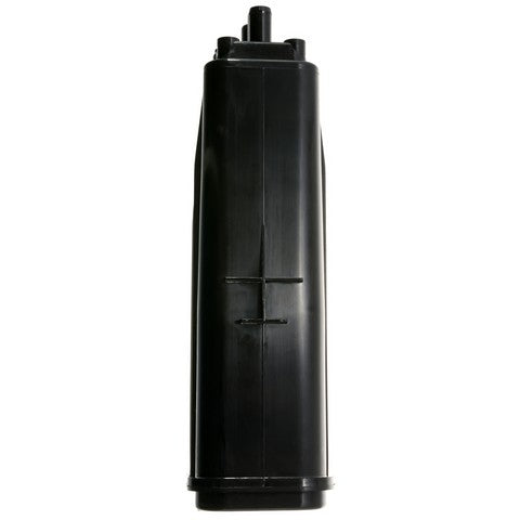 Vapor Canister WVE 4B1792
