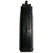Vapor Canister WVE 4B1792