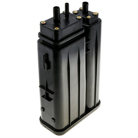 Vapor Canister WVE 4B1792