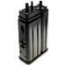 Vapor Canister WVE 4B1792