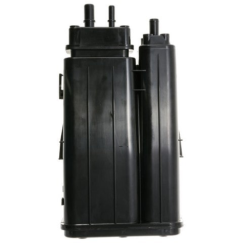 Vapor Canister WVE 4B1792