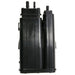 Vapor Canister WVE 4B1792