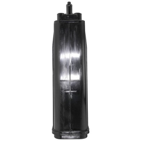 Vapor Canister WVE 4B1793