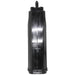 Vapor Canister WVE 4B1793