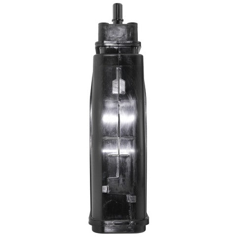 Vapor Canister WVE 4B1793