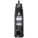 Vapor Canister WVE 4B1793