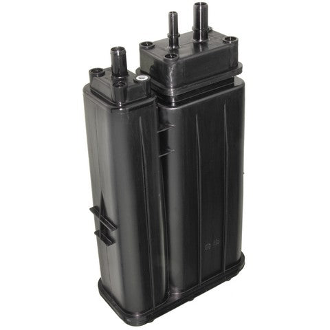 Vapor Canister WVE 4B1793