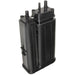 Vapor Canister WVE 4B1793