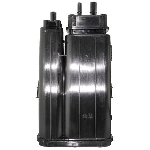 Vapor Canister WVE 4B1793