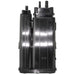 Vapor Canister WVE 4B1793