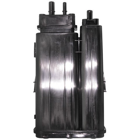 Vapor Canister WVE 4B1793