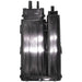 Vapor Canister WVE 4B1793