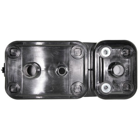 Vapor Canister WVE 4B1793