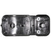Vapor Canister WVE 4B1793