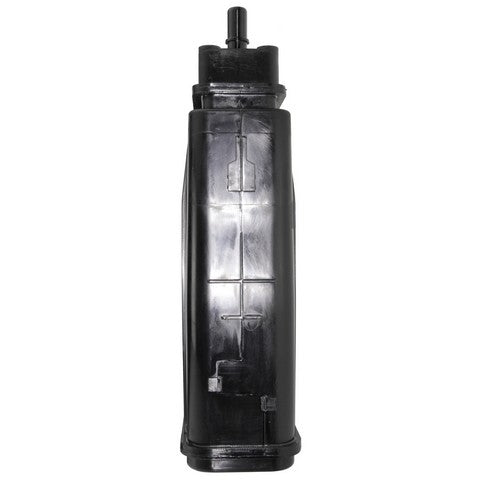 Vapor Canister WVE 4B1794