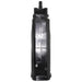 Vapor Canister WVE 4B1794