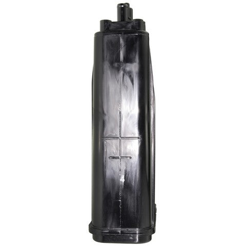 Vapor Canister WVE 4B1794