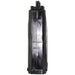 Vapor Canister WVE 4B1794