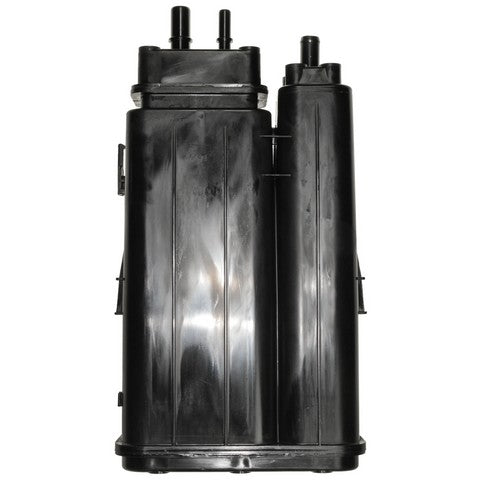 Vapor Canister WVE 4B1794
