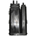 Vapor Canister WVE 4B1794