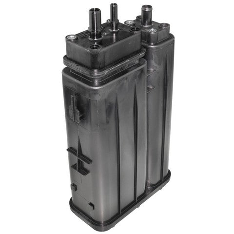 Vapor Canister WVE 4B1794